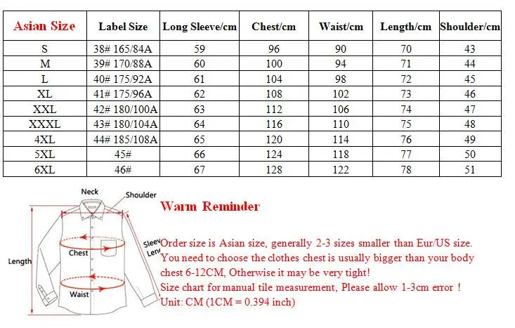 Retro Cotton Corduroy Warm Winter Shirt Men’s Long Sleeve Casual Soft Comfortable Pocket Dress Shirts for Male Blouse Clothes