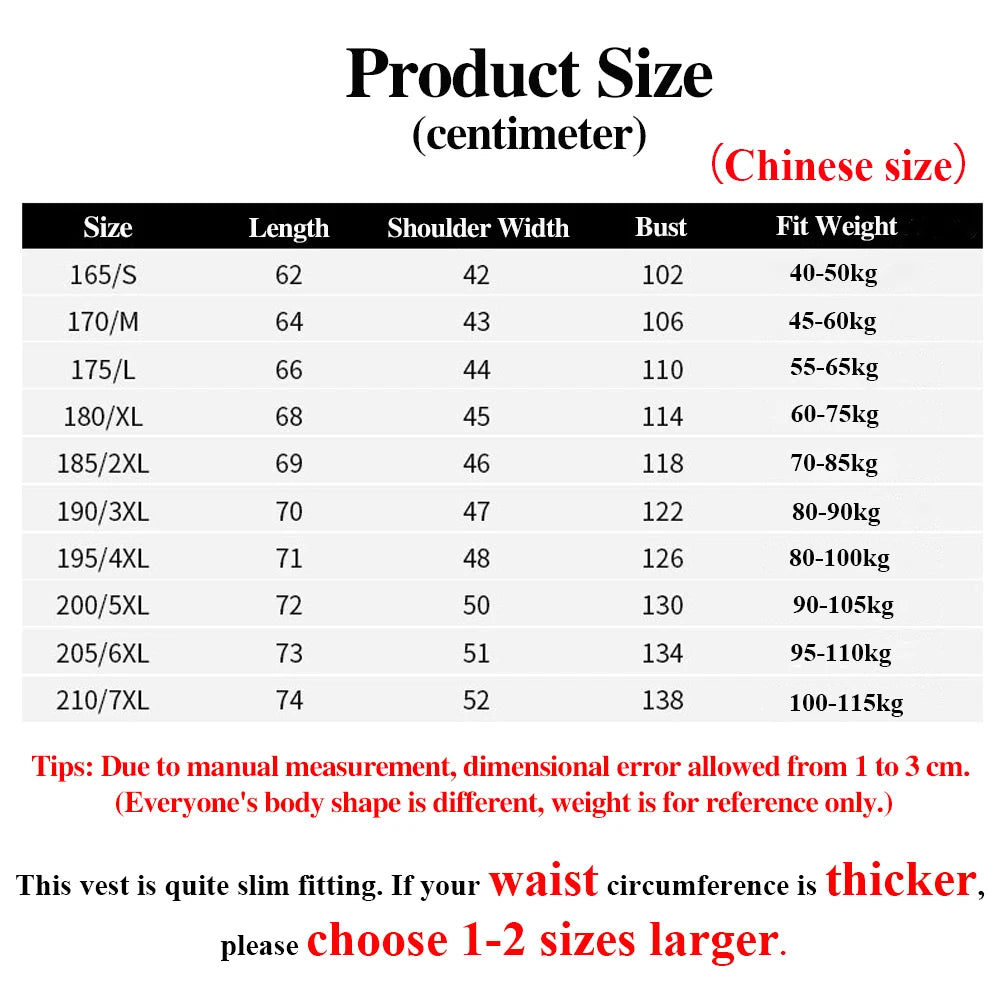 Workwear Safety Vest with Multi Pocket Emergency Rescue Volunteers Communication Safety Jacket Outdoor Work Clothing