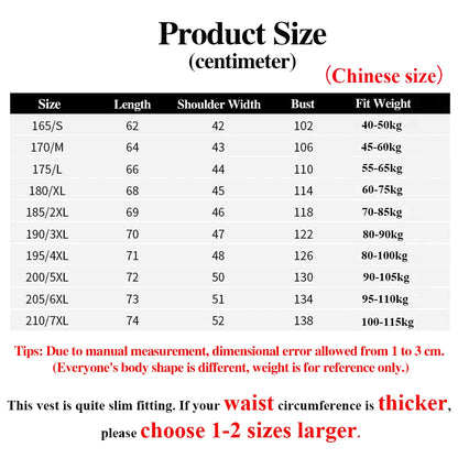 Workwear Safety Vest with Multi Pocket Emergency Rescue Volunteers Communication Safety Jacket Outdoor Work Clothing