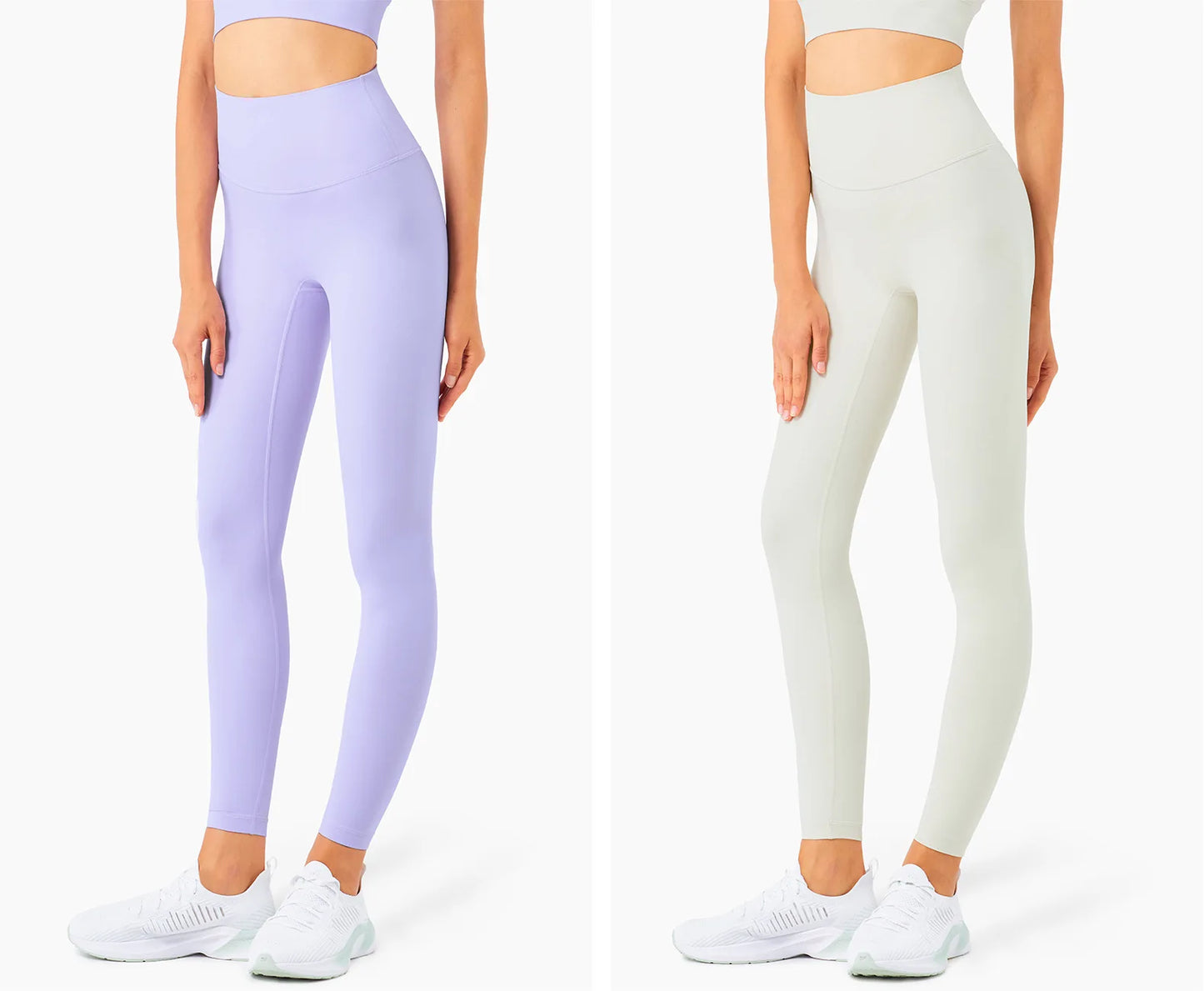 Vnazvnasi Sports Tights for Women's Push Up Yoga Leggings Fitness Pants High Waist Gym Sport Outfit Legging Tracksuit Clothing