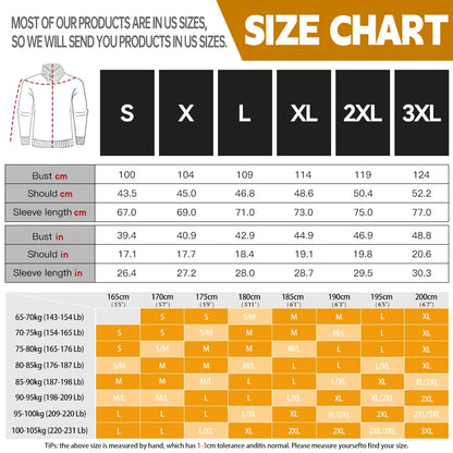 Men’s Knitted Sweater Casual Crew Neck Warm Long Sleeve Comfortable Pullover Textured Ribbed Edge High Quality Top US Size