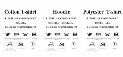 Steal A Brainrot 67 Meme Hoodies Funny Meme Unisex Sweatshirt Six and Seven Brainrot Tops Men Women Christmas Fashion Streetwear