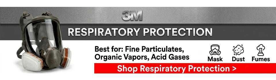 3M 4570 Protective Coverall CleanRoom Clothes Anti static Anti chemical liquid splash Radiation protection effective particles