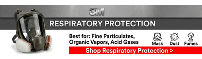 3M 4570 Protective Coverall CleanRoom Clothes Anti static Anti chemical liquid splash Radiation protection effective particles