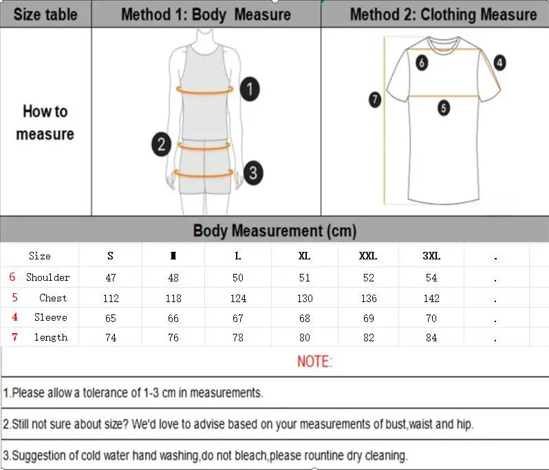 Men Military Multi Pockets Jackets Hooded Casual Winter Warm Parkas Fleece Down Jackets New Male Cotton Jackets Men's Clothing