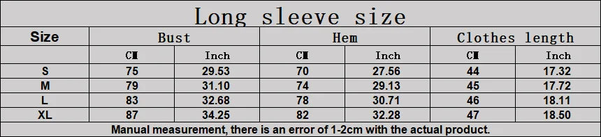 Seamless Yoga Long Sleeve Women Sports Jacket Zipper Fitness Yoga Shirt Gym Top Activewear Running Coats Cycling Workout Clothes