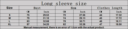 Seamless Yoga Long Sleeve Women Sports Jacket Zipper Fitness Yoga Shirt Gym Top Activewear Running Coats Cycling Workout Clothes