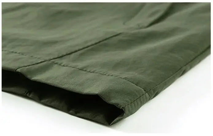 Men Outdoor Cargo Vests 8XL New Summer Thin Mesh Breathable Waistcoats Fishing Sleeveless Jackets Male Sportswear Casual Vests