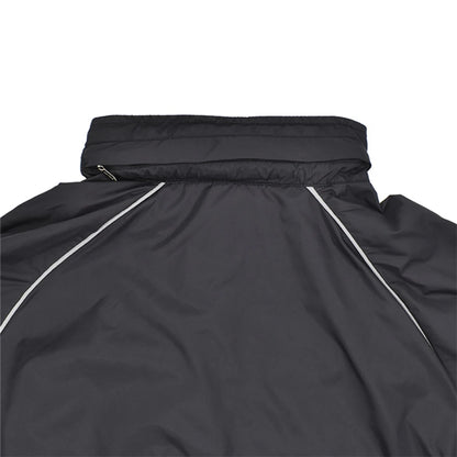 Cycling Clothing Reflective Windbreaker Windproof Waterproof MTB Bicycle Jacket Long Sleeve Cycling Jersey Cycling Club Designs