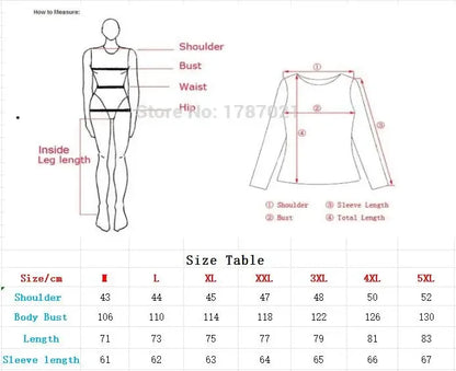 Men Winter Trench Coats Cashmere Wool Blends Man Winter Jackets Overcoats High Quality Male Business Casual Trench Coats 5XL