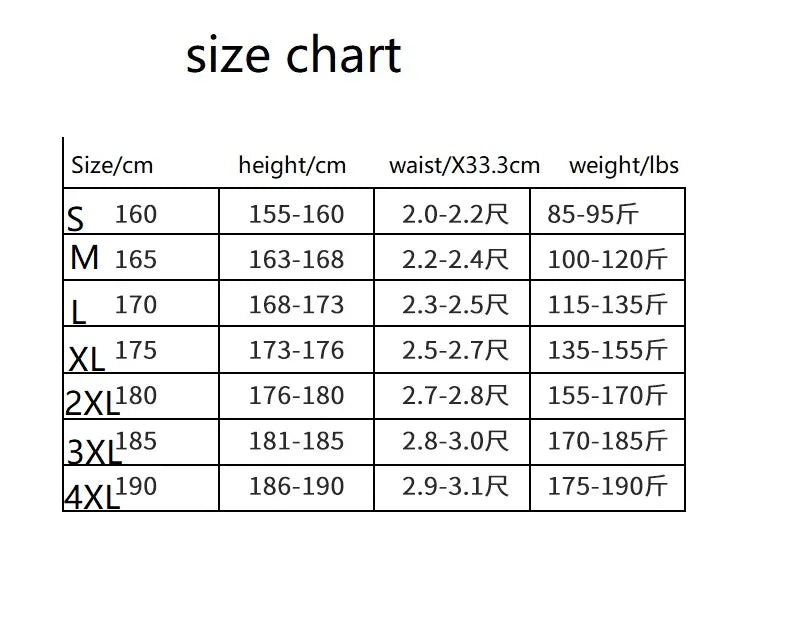 Work Overall Uniform Men Women Working Coveralls Welding Suit Car Repair Workshop Mechanic Plus Size Clothes