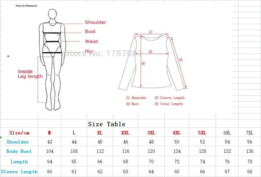 Men Denim Jackets Winter Coats Fleece Warm Jeans Jackets High Quality Male Casual Blue Denim Jackets New Fashion Jeans Coats M-5XL