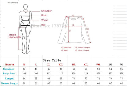 Men Denim Jackets Winter Coats Fleece Warm Jeans Jackets High Quality Male Casual Blue Denim Jackets New Fashion Jeans Coats M-5XL