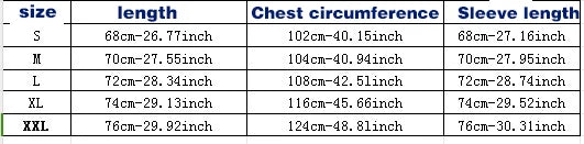 EU EN388 CE Level 5 Anti-cut Clothing Hoodie With Neck Cover Outdoor Protective Clothing Outdoor Self-defense Cut Resistant