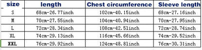 EU EN388 CE Level 5 Anti-cut Clothing Hoodie With Neck Cover Outdoor Protective Clothing Outdoor Self-defense Cut Resistant