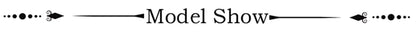 Solid Loose Sweatpants Women Wide Leg Y2K American Retro Pant Female Joggers Baggy Pants Hip Hop Oversized Trousers Streetwear