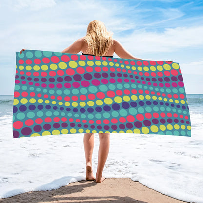 Bath Towel 70x140 Microfiber Beach for Adults Sports Bathroom Quick Drying Towels Travel Shower Sea Large Size Sandproof Terry