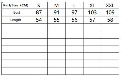 Women Vintage Casual Vertical Striped Sleeveless Stand Collar Waist Narrowing Button-Front Blouse Daily Commute Spring Summer