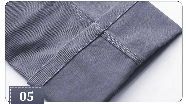 Work Clothes Men's maintainance Working Suit Wear-resistant Welder Suit Hi Vis Multi-pocket Labor safety Uniform Mechanical Suit