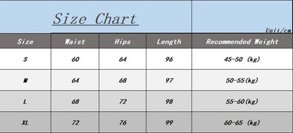Crossover Flare Yoga Leggings for Women High Waist V Cross Bell Bottoms Tummy Control Yoga Pants Wide leg Fitness Leggings