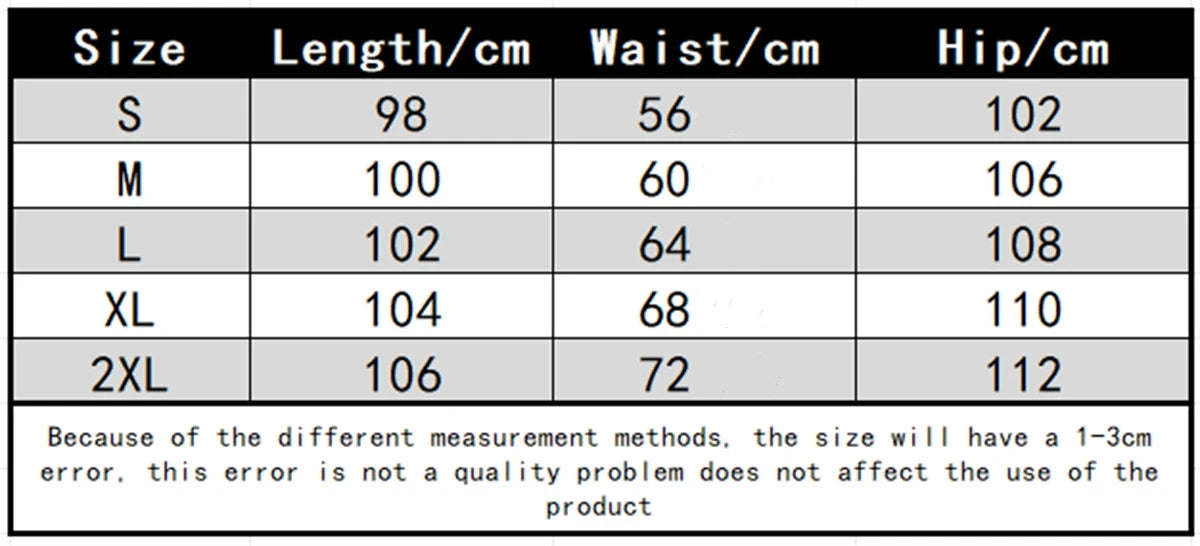 Solid Loose Sweatpants Women Wide Leg Y2K American Retro Pant Female Joggers Baggy Pants Hip Hop Oversized Trousers Streetwear