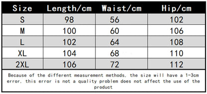 Solid Loose Sweatpants Women Wide Leg Y2K American Retro Pant Female Joggers Baggy Pants Hip Hop Oversized Trousers Streetwear