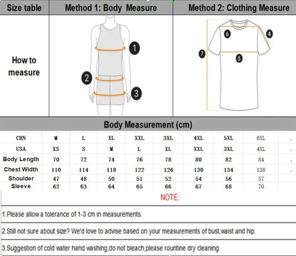 New Winter Men Hooded Casual Down Jackets Fleece Warm Long Parkas Tooling Jackets Good Quality Male Outdoors Winter Coats Size 5