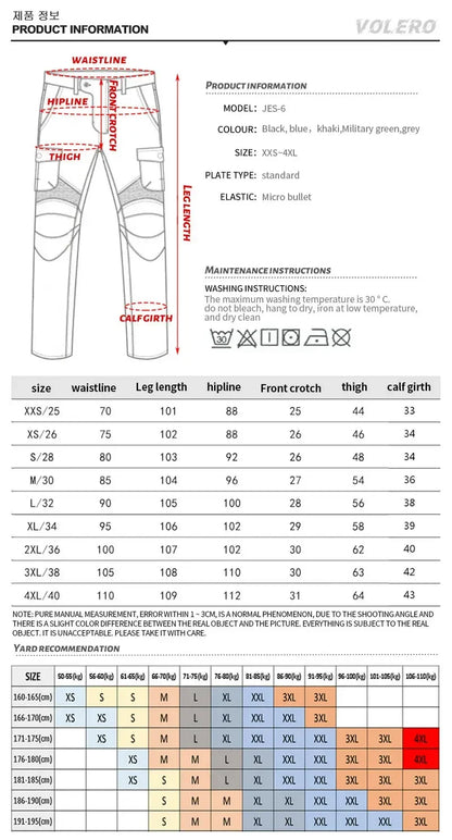 Denimaster Biker Wear-Resistant Motorcycle Riding Jeans Knight Sports Cycling Loose Straight Pants Wear Resistant Material Trousers