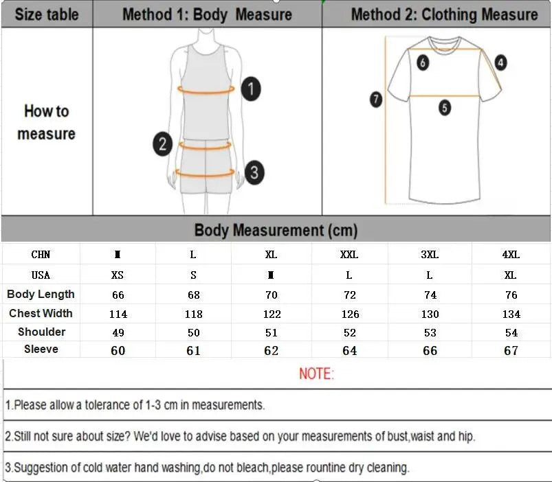 New Autumn Men Multiple Pockets Cargo Jackets Loose Tooling Cargo High Quality Male Cotton Casual Jackets Men's Clothing Size 4X