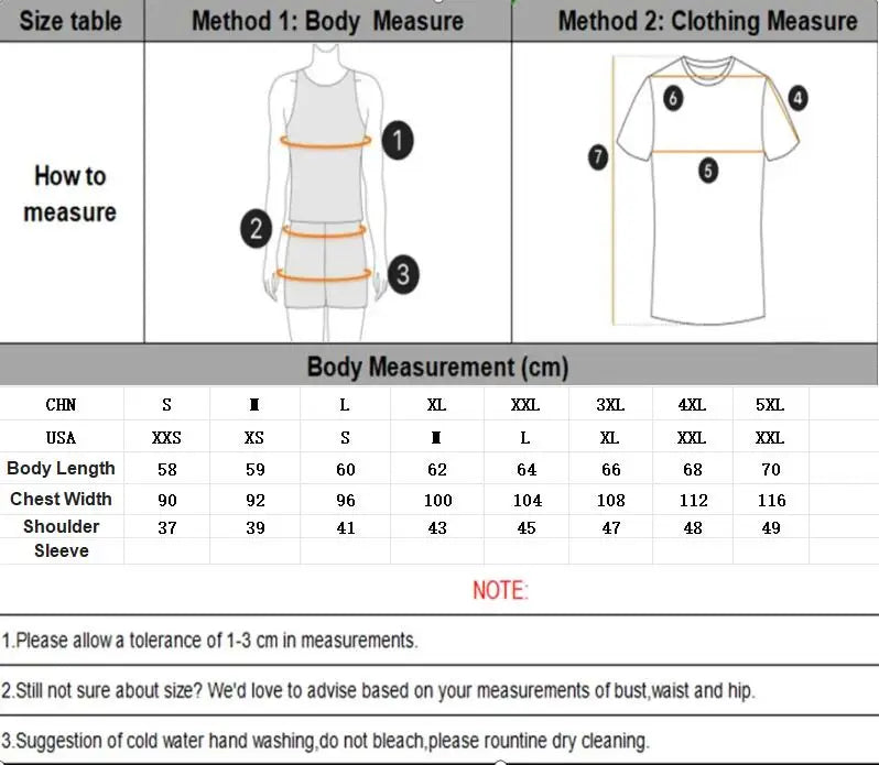 Men White Denim Vests Waistcoats Jackets New Fashion Male Slim Fit Denim Coats Vests Street Wear Holes Jeans Vests Size S-5XL