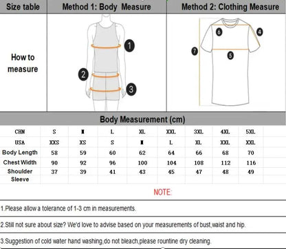 Men White Denim Vests Waistcoats Jackets New Fashion Male Slim Fit Denim Coats Vests Street Wear Holes Jeans Vests Size S-5XL