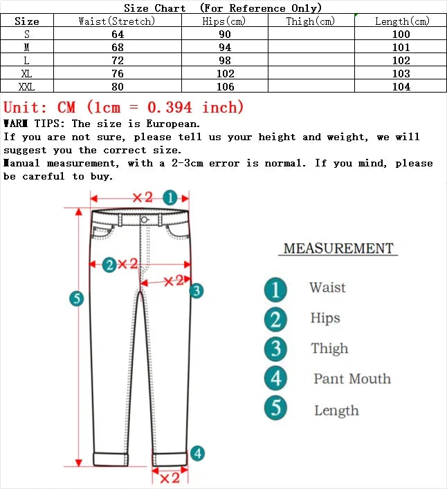 Girls Concise Ins High Waist Flared Jeans Female Stretchy Bootcut Denim Pants Women Solid Color Thin Bell Bottoms Trousers