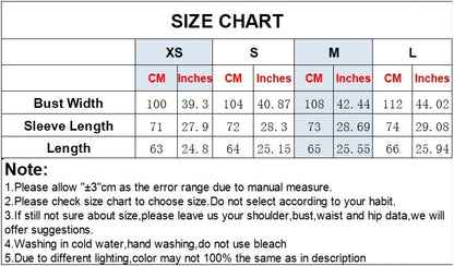 Ruffle Blouses for Women Semi Sheer Shirts and Blouses Woman Summer Casual Blouses Woman Fashion Tops Womens Blouses