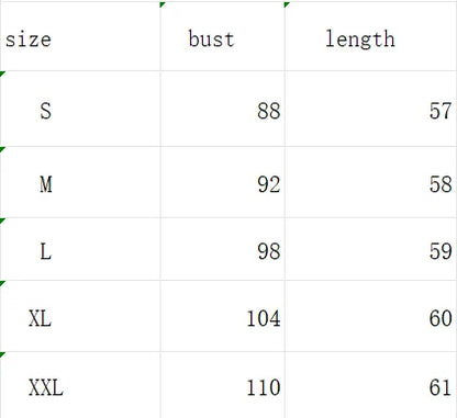 Ladies' fashionable temperament elegant lapel mesh splicing long sleeved shirt t-shirt