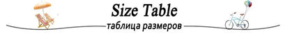 Dot Printed Dresses For Women Fashion Sexy Streetwear Short Sleeves Sheath Turn Down Collar V-Neck Long Vestidos Robes Female