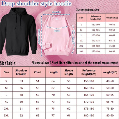 Steal A Brainrot 67 Meme Hoodies Funny Meme Unisex Sweatshirt Six and Seven Brainrot Tops Men Women Christmas Fashion Streetwear