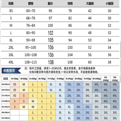 Men Motorcycle Riding Jeans Kevlar Pants Soft Casual Outdoor Protective Knee Hip Pads Pantalon Racing Pants with Hip Knee Armor