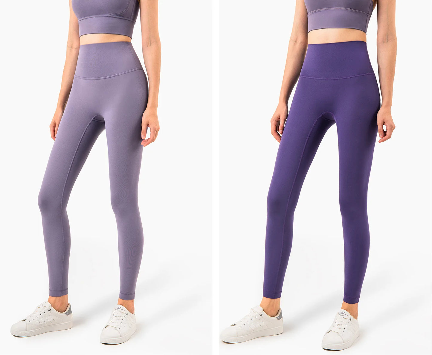 Vnazvnasi Sports Tights for Women's Push Up Yoga Leggings Fitness Pants High Waist Gym Sport Outfit Legging Tracksuit Clothing
