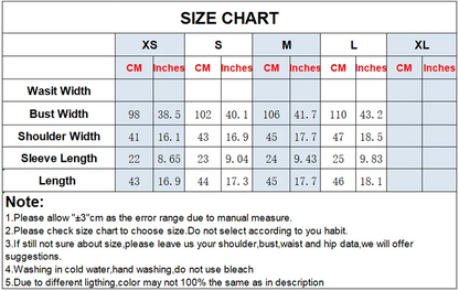 Blue Denim Shirt Woman Short Sleeve Cropped Shirt Women Summer Short Tops Woman Streetwear Y2k Stylish Women's Blouses