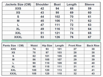 Men's Formal Suit Set Business Casual Slim Fit Tuxedo for Wedding, Long Sleeve Notch Lapel, Groom