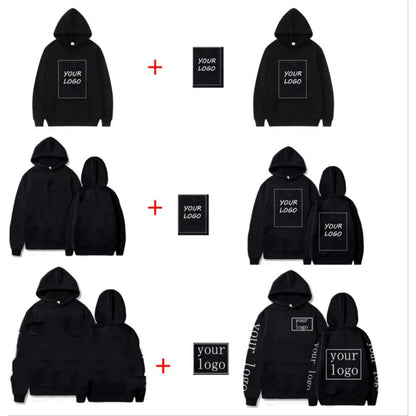Steal A Brainrot 67 Meme Hoodies Funny Meme Unisex Sweatshirt Six and Seven Brainrot Tops Men Women Christmas Fashion Streetwear