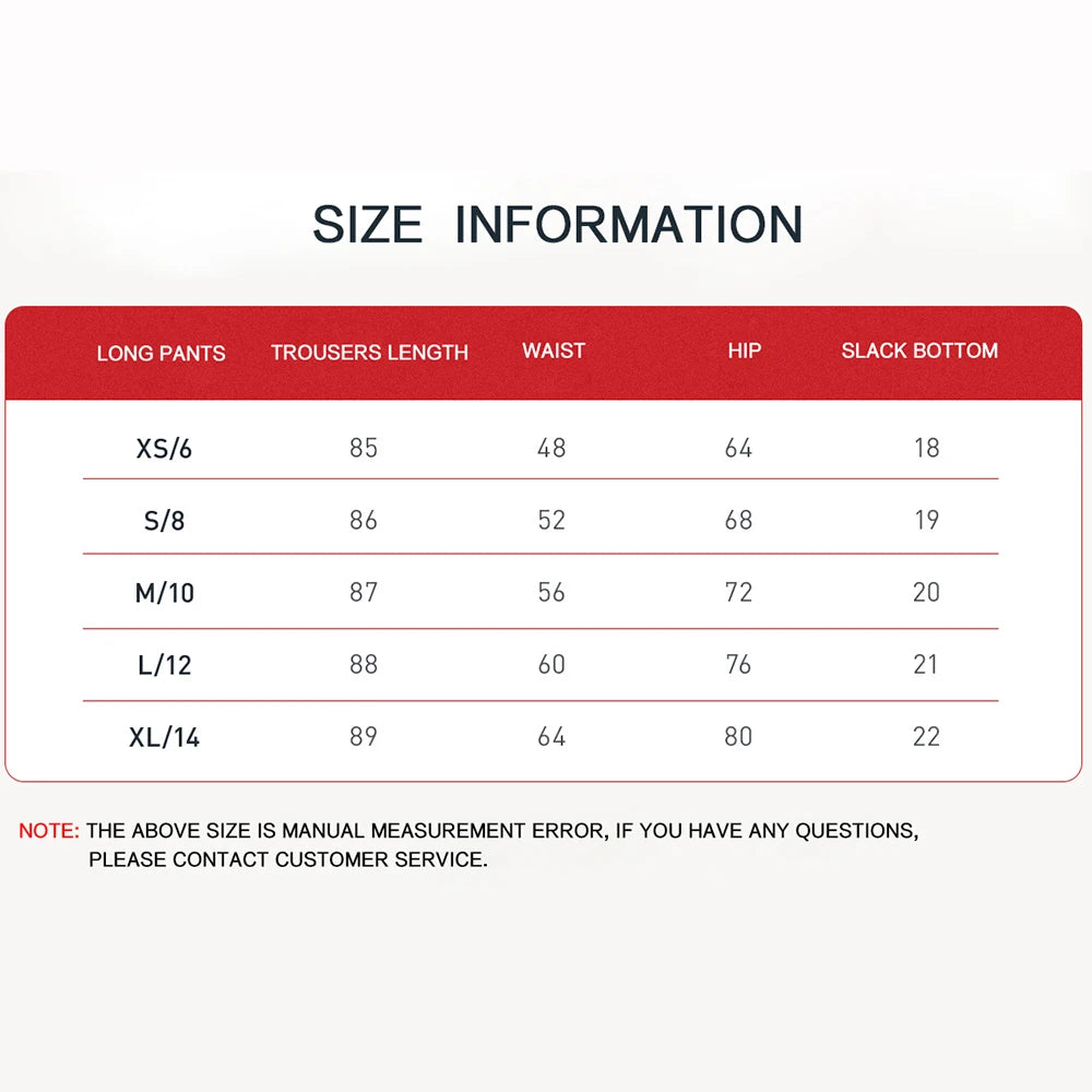 Vnazvnasi Women's pants women yoga pants Trousers Women's gym leggings Sportswear sweatpants leggings sports woman gym trousers