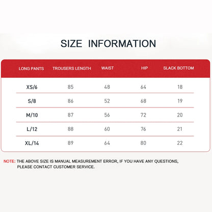 Vnazvnasi Women's pants women yoga pants Trousers Women's gym leggings Sportswear sweatpants leggings sports woman gym trousers