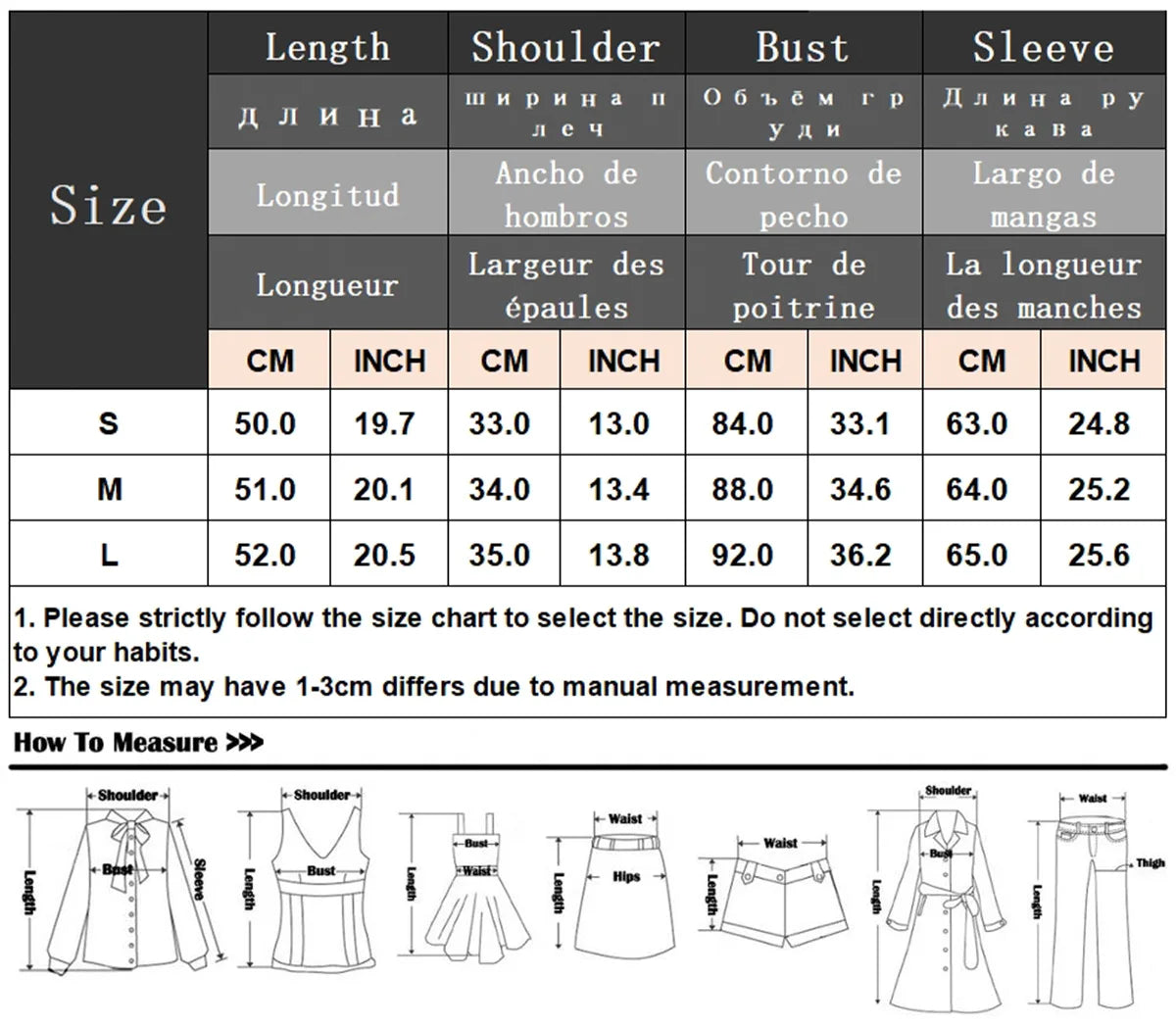 HH Women Casual Knitted Cropped Cardigan Long Sleeve Single Breasted Cardigans Women 2025 New Autumn Pocket Knitwear