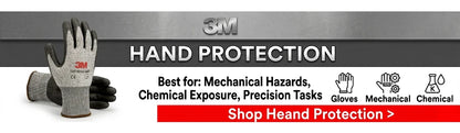 3M 4570 Protective Coverall CleanRoom Clothes Anti static Anti chemical liquid splash Radiation protection effective particles