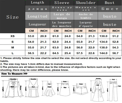 Woman Autumn Long Sleeves Turtleneck Zipper With Pockets Drawstring Casual Coats Women Fashion Polka Dot Printed Jacket