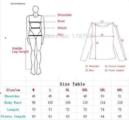 Men Slim Blazers Jackets New Spring Autumn Male Business Casual Suit Designer Coats Formal Wear Men Blazers Slim Jackets Size 4X