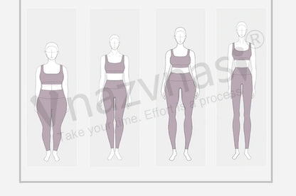 Vnazvnasi Spring New Design Women Thread Knit Jacket Zipped Long Sleeve Slim Girls Coat Outside Walk Or Running Sportswear