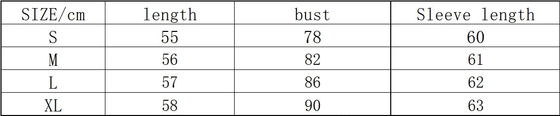 2026 Yoga Clothes Windbreaker Sportswear Woman Running Long Sleeve Sweatshirt Sports Jackets Top Women Workout Tops Activewear