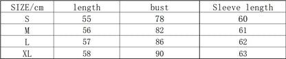 2026 Yoga Clothes Windbreaker Sportswear Woman Running Long Sleeve Sweatshirt Sports Jackets Top Women Workout Tops Activewear
